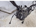 PARKING HEATER WEBASTO VOLKSWAGEN CADDY IV 2015 20 5K0815005B Quality of parts according to GVO O original with manufacturer s l