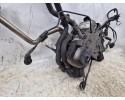 PARKING HEATER WEBASTO VOLKSWAGEN CADDY IV 2015 20 5K0815005B Product weight with unit packaging 5 kg