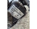 PARKING HEATER WEBASTO VOLKSWAGEN CADDY IV 2015 20 5K0815005B Catalog number of the original 9026129B