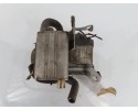 WEBASTO VW TOURAN I 1K0815065T