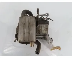 Calefactor estacionario Webasto para VW Touran I - Número de pieza 1K0815065T