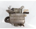 WEBASTO VW TOURAN I 1K0815065T Part manufacturer Volkswagen OE