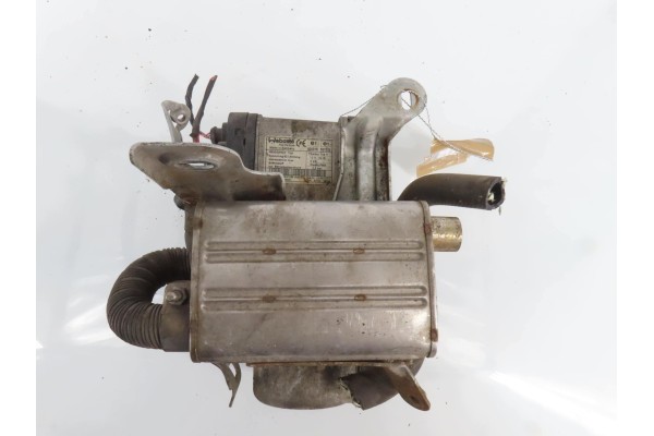 WEBASTO VW TOURAN I 1K0815065T Part manufacturer Volkswagen OE