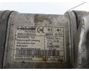 WEBASTO VW TOURAN I 1K0815065T Catalog number of the part A1159129 1K0815065T