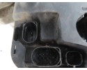 WEBASTO VW TOURAN I 1K0815065T Car type passenger cars