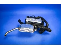 Calefactor Auxiliar / Calefactor de Estacionamiento Audi A4 S4 A5 8W 8W0265081H
