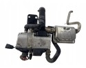 WEBASTO AUDI Q7 4M 4M0265081AG 37759147 2020