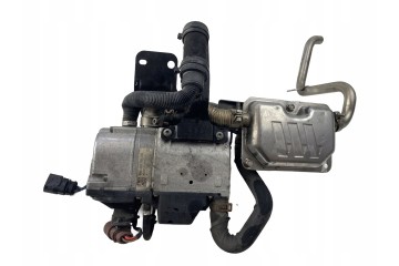 WEBASTO AUDI Q7 4M 4M0265081AG 37759147 2020