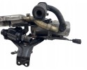 WEBASTO AUDI Q7 4M 4M0265081AG 37759147 2020 Catalog number of the part 4M0265081AG