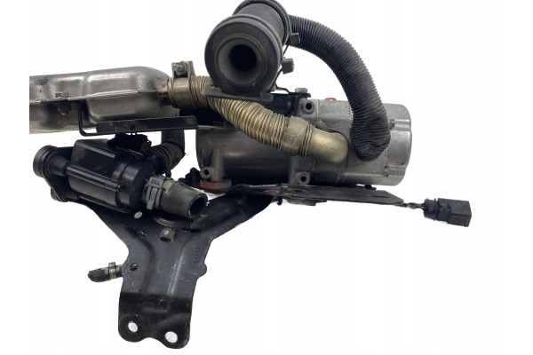 WEBASTO AUDI Q7 4M 4M0265081AG 37759147 2020 Catalog number of the part 4M0265081AG