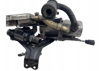 WEBASTO AUDI Q7 4M 4M0265081AG 37759147 2020 Catalog number of the part 4M0265081AG