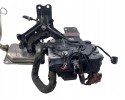WEBASTO AUDI Q7 4M 4M0265081AG 37759147 2020 Car type passenger cars