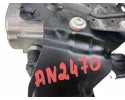 WEBASTO AUDI Q7 4M 4M0265081AG 37759147 2020 Catalog number of substitutes 4M0265105E