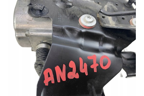 WEBASTO AUDI Q7 4M 4M0265081AG 37759147 2020 Catalog number of substitutes 4M0265105E