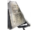WEBASTO AUDI Q7 4M 4M0265081AG 37759147 2020 Catalog number of the original 4M0265081AG