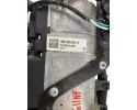 WEBASTO AUDI A6 4A2 C8 4K0265081S 37549525 2023 Part manufacturer Audi OE