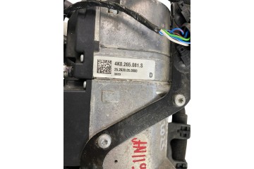 WEBASTO AUDI A6 4A2 C8 4K0265081S 37549525 2023 Part manufacturer Audi OE