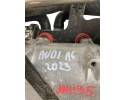 WEBASTO AUDI A6 4A2 C8 4K0265081S 37549525 2023 Catalog number of the part 4K0265081S