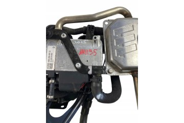 WEBASTO AUDI A6 4A2 C8 4K0265081S 37549525 2023 Catalog number of the original 4K0265081S