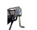 WEBASTO AUDI A6 4A2 C8 4K0265081S 37549525 2023 Customs tariff code 87089997