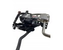 WEBASTO AUDI A6 (4A2, C8) 4K0265081S 37549525 2023
