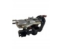 WEBASTO AUDI A6 (4A2, C8) 4K0265081S 37549525 2023