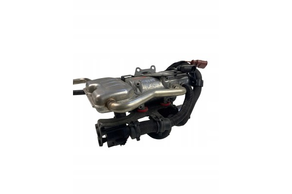 WEBASTO AUDI A6 (4A2, C8) 4K0265081S 37549525 2023