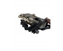 WEBASTO AUDI A6 (4A2, C8) 4K0265081S 37549525 2023