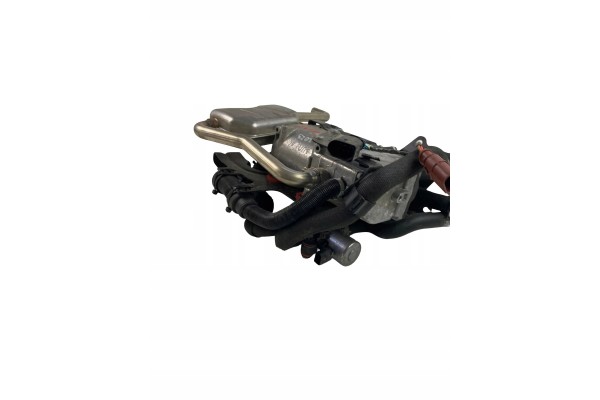 WEBASTO AUDI A6 (4A2, C8) 4K0265081S 37549525 2023
