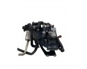 WEBASTO AUDI A6 (4A2, C8) 4K0265081S 37549525 2023