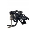 WEBASTO AUDI A6 (4A2, C8) 4K0265081S 37549525 2023