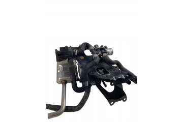 WEBASTO AUDI A6 (4A2, C8) 4K0265081S 37549525 2023