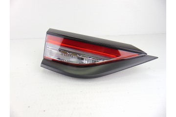 9827060780 PILOTO TRASERO IZQUIERDO INTERIOR DS 3 CROSSBACK