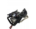 WEBASTO AUDI A6 (4A2, C8) 4K0265081S 37549525 2023
