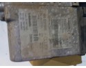 Webasto AUDI 4E0815069E 3 0L diesel 171kW 2006 Part manufacturer Audi OE