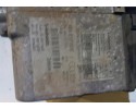 Webasto AUDI 4E0815069E 3 0L diesel 171kW 2006 Catalog number of the part 4E0815069E