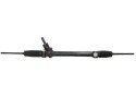 Steering gear LAUBER LAU 69 3007