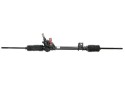 Steering gear LAUBER LAU 69 3000