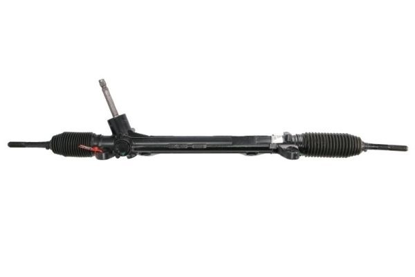 Steering gear LAUBER LAU 69 9973
