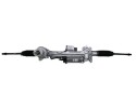 Steering gear TREEZER TRE40001R
