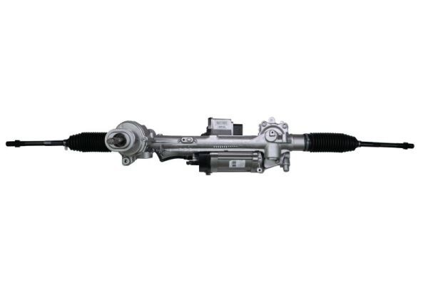 Steering gear TREEZER TRE40001R