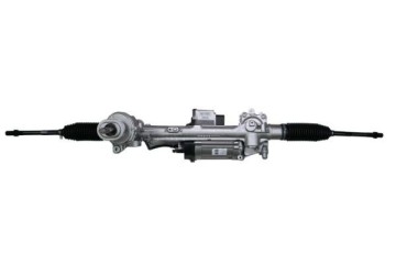 Steering gear TREEZER TRE40001R