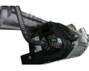 Steering gear TREEZER TRE40001R Part manufacturer TREEZER