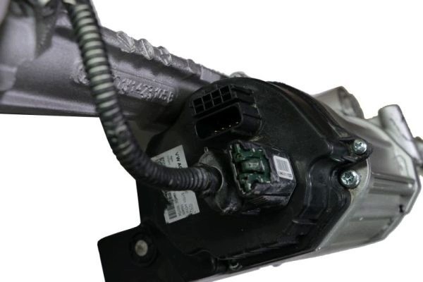 Steering gear TREEZER TRE40001R Part manufacturer TREEZER