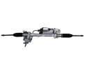 Steering gear TREEZER TRE40001R Catalog number of the part TRE40001R