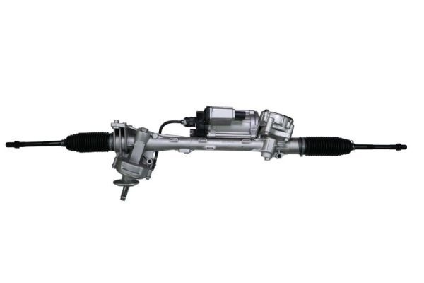Steering gear TREEZER TRE40001R Catalog number of the part TRE40001R