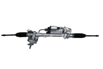 Steering gear TREEZER TRE40001R Catalog number of the part TRE40001R