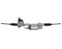 Steering gear TREEZER TRE40001R Customs tariff code 87089499