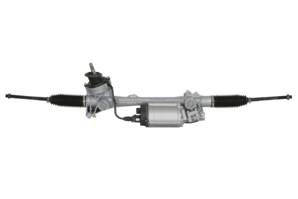 Steering gear TREEZER TRE40001R Customs tariff code 87089499