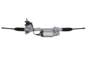 Steering gear TREEZER TRE40001R Customs tariff code 87089499